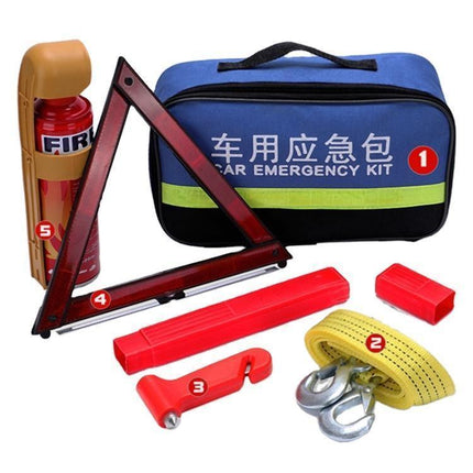 https://www.carpockets.co.ke/cdn/shop/products/universal-car-emergency-kit-7-piece-at-carpockets-nairobi-kenya-26-30843437056226.jpg?crop=center&height=430&v=1701801865&width=430