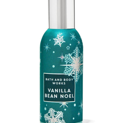 Vanilla Bean, Concentrated Spray, 30ml at Carpockets