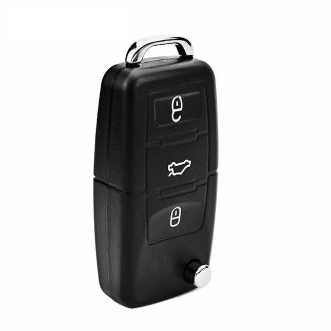 VW Flash Disk - 32 GB at Carpockets