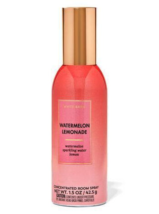 Watermelon Lemonade, Concentrated Spray, 30ml at Carpockets